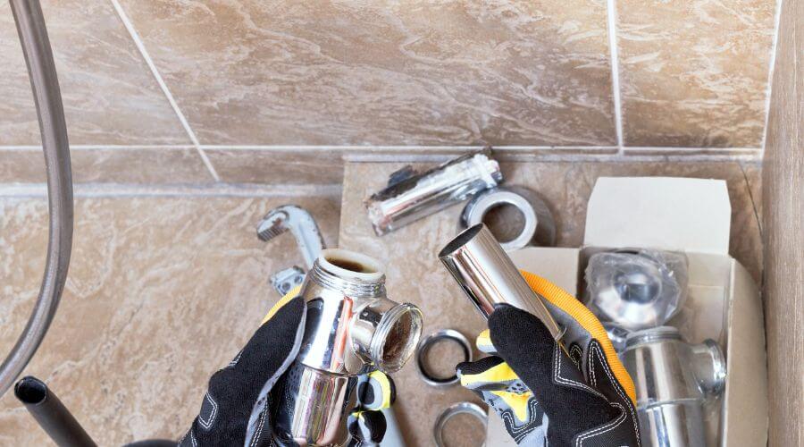 Professional Storm Sewer Service in South Bethlehem, NY